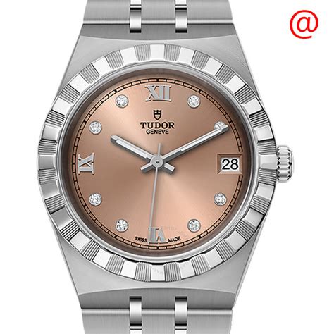 tudor watches m28400